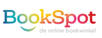 Nederlandse Bullet Journal kopen Bookspot leesclub